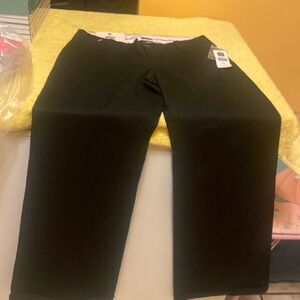 GAPstretch Girls Pants